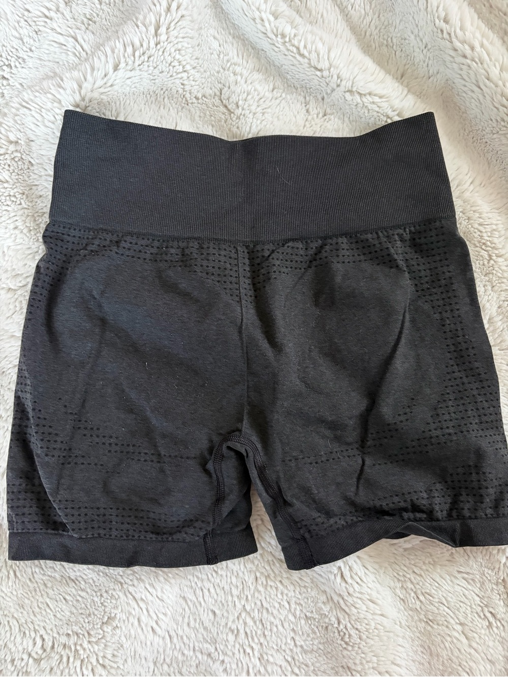 Gymshark Vital Seamless 2.0